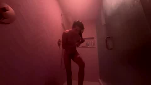 babygirlmami online show from 03/26/26, 09:53