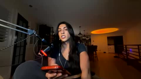 babygirlmami online show from 03/27/26, 08:26