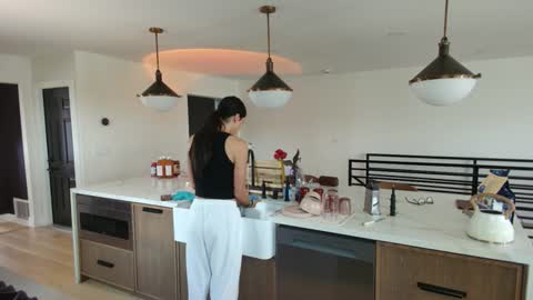 babygirlmami online show from 04/22/26, 07:26