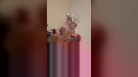 Snapshot of tgregory5980 chatting on 03/10/26, 04:50 tgregory5980 online show from 03/10/26, 04:50