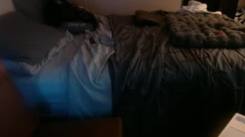 tgrizzthestarseed online show from 04/12/26, 07:13