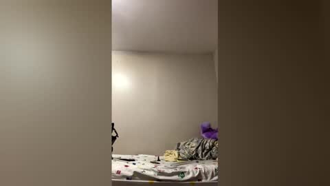 tguns4200 online show from 01/10/26, 03:41