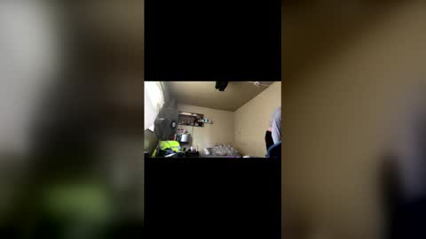 tguns4200 online show from 04/24/26, 09:28