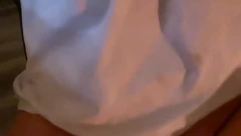 Snapshot of th1snthat chatting on 12/21/25, 11:12 th1snthat online show from 12/21/25, 11:12