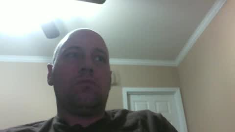 Snapshot of th372019 chatting on 12/07/24, 11:56 country cock 2020 online show from 12/07/24, 11:56