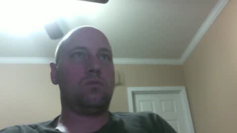 Snapshot of th372019 chatting on 12/09/24, 12:12 country cock 2020 online show from 12/09/24, 12:12