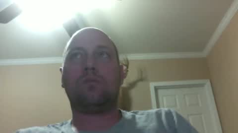 Snapshot of th372019 chatting on 12/12/24, 01:21 country cock 2020 online show from 12/12/24, 01:21