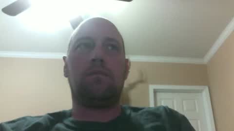 Snapshot of th372019 chatting on 12/14/24, 07:14 country cock 2020 online show from 12/14/24, 07:14