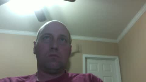 Snapshot of th372019 chatting on 12/17/24, 02:23 country cock 2020 online show from 12/17/24, 02:23