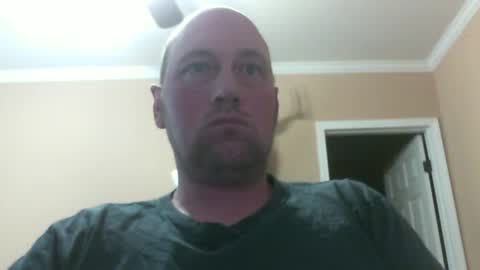 Snapshot of th372019 chatting on 12/21/24, 09:04 country cock 2020 online show from 12/21/24, 09:04