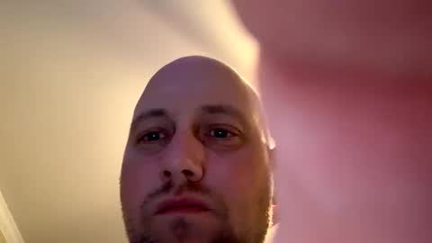 Snapshot of th372019 chatting on 02/02/25, 10:17 country cock 2020 online show from 02/02/25, 10:17