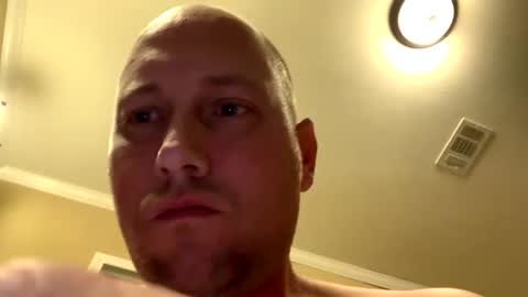 Snapshot of th372019 chatting on 02/05/25, 11:17 country cock 2020 online show from 02/05/25, 11:17