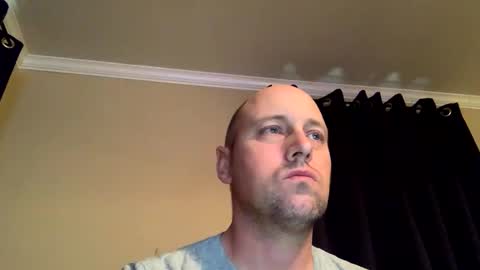 Snapshot of th372019 chatting on 02/08/25, 10:08 country cock 2020 online show from 02/08/25, 10:08