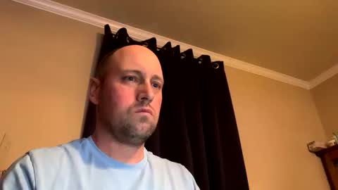 Snapshot of th372019 chatting on 02/13/25, 11:47 country cock 2020 online show from 02/13/25, 11:47