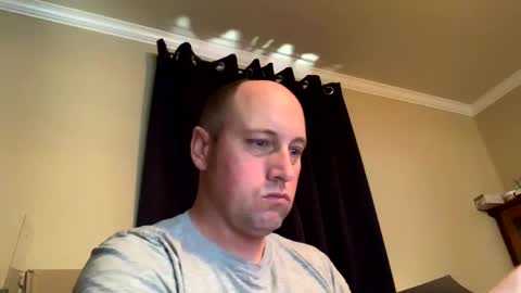 Snapshot of th372019 chatting on 02/17/25, 04:26 country cock 2020 online show from 02/17/25, 04:26