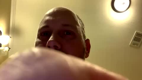 Snapshot of th372019 chatting on 02/28/25, 10:50 country cock 2020 online show from 02/28/25, 10:50