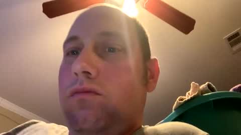 Snapshot of th372019 chatting on 03/02/25, 02:08 country cock 2020 online show from 03/02/25, 02:08