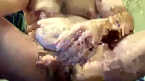 Snapshot of th372019 chatting on 03/03/25, 10:52 country cock 2020 online show from 03/03/25, 10:52