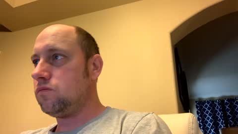 Snapshot of th372019 chatting on 03/07/25, 02:45 country cock 2020 online show from 03/07/25, 02:45