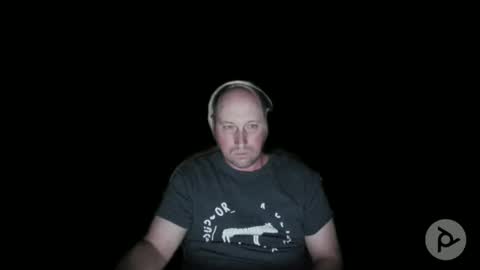 Snapshot of th372019 chatting on 09/12/25, 04:45 country cock 2020 online show from 09/12/25, 04:45