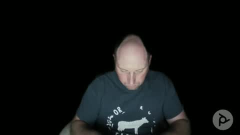 Snapshot of th372019 chatting on 09/14/25, 03:05 country cock 2020 online show from 09/14/25, 03:05