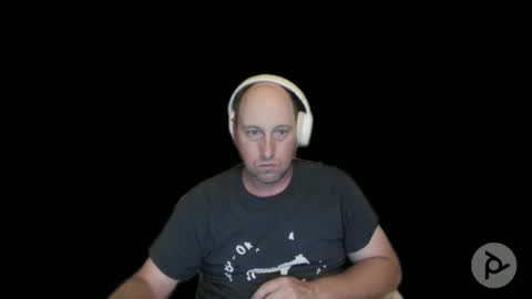 Snapshot of th372019 chatting on 09/21/25, 07:48 country cock 2020 online show from 09/21/25, 07:48