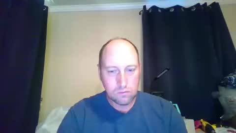 Snapshot of th372019 chatting on 09/26/25, 01:04 country cock 2020 online show from 09/26/25, 01:04