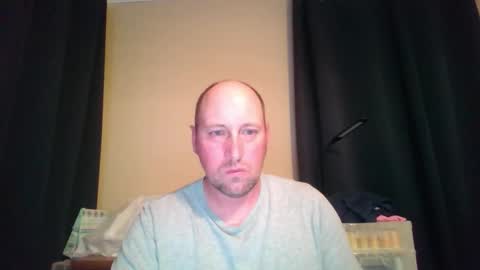 Snapshot of th372019 chatting on 10/21/25, 01:06 country cock 2020 online show from 10/21/25, 01:06