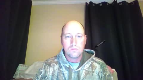 Snapshot of th372019 chatting on 10/26/25, 04:13 country cock 2020 online show from 10/26/25, 04:13