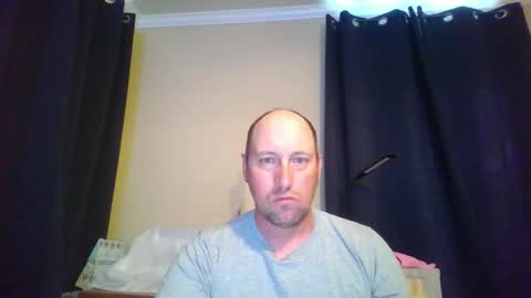 Snapshot of th372019 chatting on 11/10/25, 05:01 country cock 2020 online show from 11/10/25, 05:01