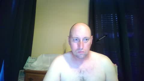 Snapshot of th372019 chatting on 11/14/25, 08:40 country cock 2020 online show from 11/14/25, 08:40