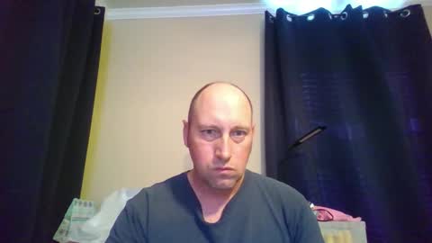 Snapshot of th372019 chatting on 11/26/25, 07:15 country cock 2020 online show from 11/26/25, 07:15