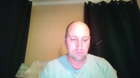 Snapshot of th372019 chatting on 12/04/25, 11:57 country cock 2020 online show from 12/04/25, 11:57