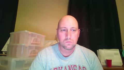 Snapshot of th372019 chatting on 02/07/26, 10:57 country cock 2020 online show from 02/07/26, 10:57