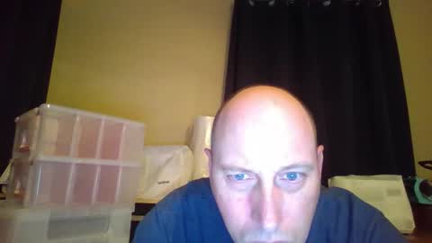 Snapshot of th372019 chatting on 02/08/26, 09:07 country cock 2020 online show from 02/08/26, 09:07