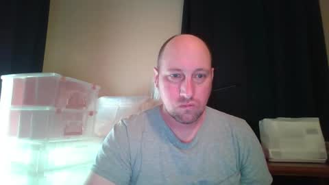 Snapshot of th372019 chatting on 02/16/26, 05:09 country cock 2020 online show from 02/16/26, 05:09