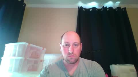 Snapshot of th372019 chatting on 02/27/26, 06:08 country cock 2020 online show from 02/27/26, 06:08