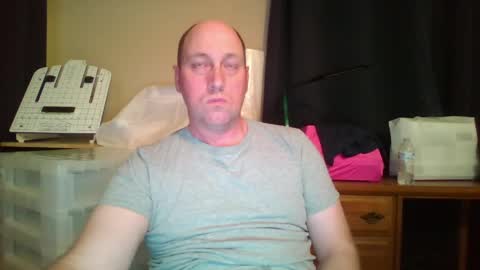 Snapshot of th372019 chatting on 03/01/26, 01:51 country cock 2020 online show from 03/01/26, 01:51