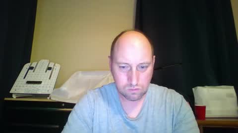 Snapshot of th372019 chatting on 03/07/26, 10:18 country cock 2020 online show from 03/07/26, 10:18