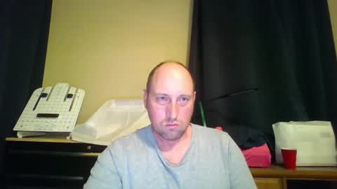 Snapshot of th372019 chatting on 03/08/26, 02:04 country cock 2020 online show from 03/08/26, 02:04