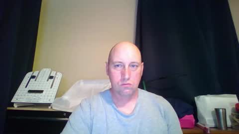 Snapshot of th372019 chatting on 03/15/26, 03:07 country cock 2020 online show from 03/15/26, 03:07