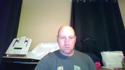 country cock 2020 online show from 05/01/26, 11:37