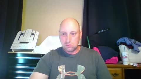 Snapshot of th372019 chatting on 05/15/26, 07:10 country cock 2020 online show from 05/15/26, 07:10