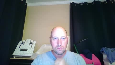 Snapshot of th372019 chatting on 05/22/26, 12:33 country cock 2020 online show from 05/22/26, 12:33