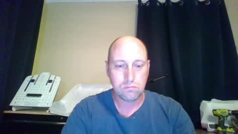 Snapshot of th372019 chatting on 05/28/26, 12:41 country cock 2020 online show from 05/28/26, 12:41