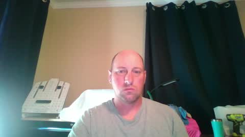 Snapshot of th372019 chatting on 05/29/26, 02:04 country cock 2020 online show from 05/29/26, 02:04