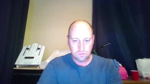 Snapshot of th372019 chatting on 05/31/26, 07:37 country cock 2020 online show from 05/31/26, 07:37