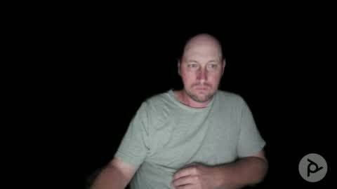 Snapshot of th372019 chatting on 06/04/26, 02:50 country cock 2020 online show from 06/04/26, 02:50