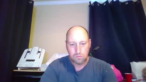 Snapshot of th372019 chatting on 06/06/26, 09:08 country cock 2020 online show from 06/06/26, 09:08