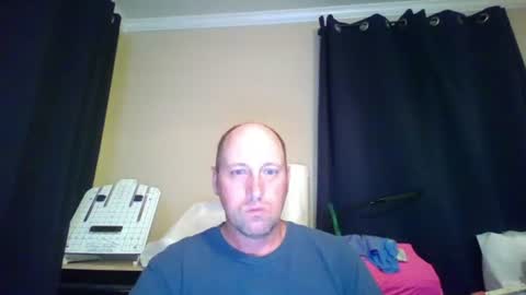 Snapshot of th372019 chatting on 06/12/26, 01:59 country cock 2020 online show from 06/12/26, 01:59